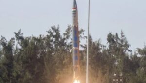  ballistic missile Pralay missile agni missile DRDO, प्रलय बैलिस्टिक मिसाइल, अग्नि मिसाइल,