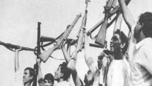  vijay diwas 2021 Indo Pak war 1971, विजय दिवस 2021, विजय दिवस की 5वीं वर्षगांठ, भारत-पाक युद्ध 