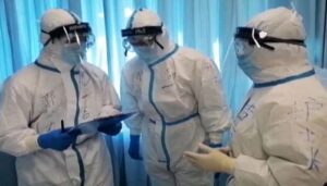 india corona update omicron update corona virus, covid update, covid vaccination भारत कोविड अपडेट, कोरोना वायरस, ओमिक्रोन, कोविड
