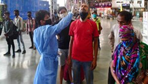corona cases, corona update, india, corona virus, omicron, कोरोना वायरस, कोरोना अपडेट, ओमिक्रोन, इंडिया
