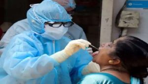 Omicron, India, corona virus, corona update, omicron update, ओमिक्रोन, कोरोना वायरस, ओमिक्रोन अफडेट
