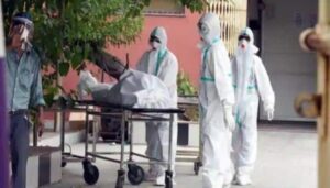 corona cases, corona update, india, corona virus, omicron, कोरोना वायरस, कोरोना अपडेट, ओमिक्रोन, इंडिया