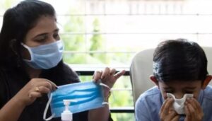 Serum Institute india SII corona vaccine children, Adar Poonawalla,  बच्चों के लिए कोरोना वैक्सीन, सीरम इंस्टीट्यूट ऑफ इंडिया, आदार पूनावाला