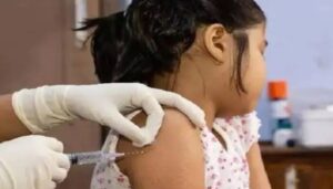 Serum Institute india SII corona vaccine children, Adar Poonawalla, बच्चों के लिए कोरोना वैक्सीन, सीरम इंस्टीट्यूट ऑफ इंडिया, आदार पूनावाला