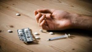 death drugs police FIR haryana policem haryana news, crime news, नशे की ओवरडोज से मौत, एफआईआर, हरियाणा पुलिस, हरियाणा न्यूज, क्राइम न्यूज