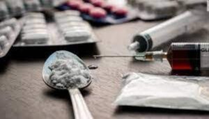 death drugs police FIR haryana policem haryana news, crime news, नशे की ओवरडोज से मौत, एफआईआर, हरियाणा पुलिस, हरियाणा न्यूज, क्राइम न्यूज