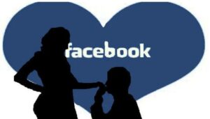  facebook lover facebook delhi news rape, फेसबुक, फेसबुक के प्यार ने दिया धोखा, प्रेमी ने दिया धोखा, प्यार में धोखा, लिंग परिवर्तन