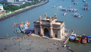  Khalistani terrorist Mumbai terror attack mumbai hindi news, खालिस्तान, आतंकी हमला, मुंबई अटैक, हिंदी न्यूज