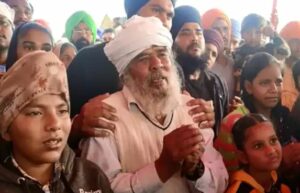Gursevak singh  funeral,  Coonoor helicopter crash, Last rites  Gursevak singh, गुरसेवक का अंतिम संस्कार, शहीद गुरसेवक, कुन्नूर हेलिकॉप्टर क्रैश  