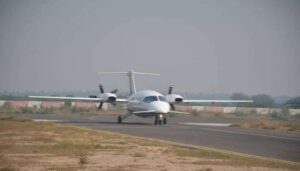 Hisar airport Maharaja Agrasen Airport, Haryana assembly haryana news , हिसार एयरपोर्ट, महाराजा अग्रसेन हवाई अड्डा, हरियाणा विधानसभा