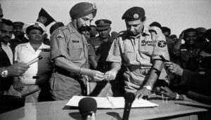  vijay diwas 2021 Indo Pak war 1971, विजय दिवस 2021, विजय दिवस की 5वीं वर्षगांठ, भारत-पाक युद्ध 
