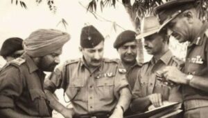  vijay diwas 2021 Indo Pak war 1971, विजय दिवस 2021, विजय दिवस की 5वीं वर्षगांठ, भारत-पाक युद्ध 