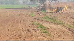 152D corridor Khatiwas Charkhi Dadri haryana news, 152D कॉरिडोर, खातीवास, हरियाणा न्यूज