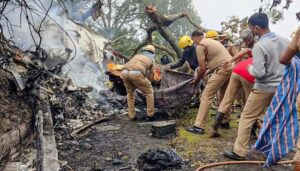 group captain varun singh letter viral, ग्रुप कैप्टन वरुण, ग्रुप कैप्टन वरुण की चिट्ठी, कुन्नूर हेलिकॉप्टर क्रैश