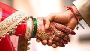 Modi cabinet girl marriage age  Hindu Marriage Act 1955 child marriage prohibition act 2006, मोदी सरकार, लड़कियों की शादी की उम्र 21 साल, बाल विवाह निषेध अधिनियम 2006, हिंदू विवाह अधिनियम 1955  
