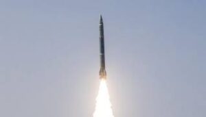 ballistic missile Pralay missile agni missile DRDO, प्रलय बैलिस्टिक मिसाइल, अग्नि मिसाइल,