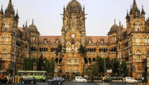  Khalistani terrorist Mumbai terror attack mumbai hindi news, खालिस्तान, आतंकी हमला, मुंबई अटैक, हिंदी न्यूज