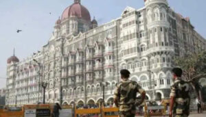  Khalistani terrorist Mumbai terror attack mumbai hindi news, खालिस्तान, आतंकी हमला, मुंबई अटैक, हिंदी न्यूज