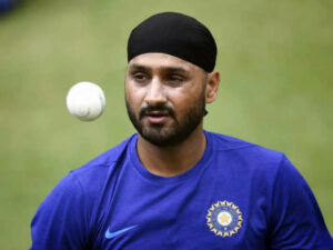 Harbhajan Singh cricket Harbhajan Singh retirement turbanator, cricket,हरभजन सिंह, हरभजन सिंह ने लिया सन्यास, क्रिकेट