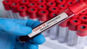 omicron corona virus yamunanagar gurugram haryana, ओमिक्रोन, कोरोना वायरस, यमुनानगर, गुरुग्राम, हरियाणा