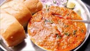  biryani online order indian food,  year ender 2021 Swiggy, online food order, बिरयानी, ऑनलाइन फूड ऑर्डर, स्विगी  