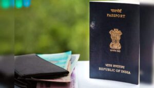  Indian citizen citizenship Central Government Lok Sabha, National Register of Indian Citizens, भारतीय नागरिकता, इंडियन सिटीजनशिप, लोकसभा, नेशनल रजिस्टर ऑफ इंडियन सिटिजनशिप