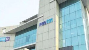 RBI Payments Bank Scheduled Small Finance Bank govt business PAYTM, पेटीएम, आरबीआई, शेड्यूल्ड पेमेंट्स बैंक, शेड्यूल्ड स्मॉल फाइनेंस बैंक 