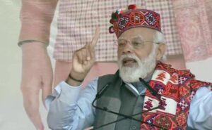 pm modi paddal ground mandi himachal pradesh, पीएम मोदी, हिमाचल प्रदेश, मंडी में पीएम मोदी की रैली, पड्डल मैदान