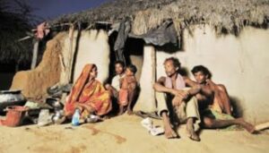 World Inequality Lab World Inequality Report india, Inequality, वर्ल्ड इनइक्वलिटी रिपोर्ट 2022 पेरिस स्थित वर्ल्ड इनइक्वलिटी लैब, आर्थिक असमानता 
