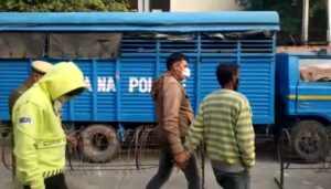 Panchkula haryana news crime news, पंचकूला, हरियाणा न्यूज, क्राइम न्यूज