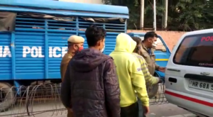 Panchkula haryana news crime news, पंचकूला, हरियाणा न्यूज, क्राइम न्यूज