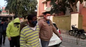 Panchkula haryana news crime news, पंचकूला, हरियाणा न्यूज, क्राइम न्यूज