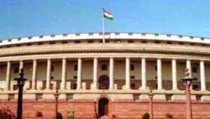 look back 2021, loksabha rajyasabha, Agricultural Laws Repeal Act 2021 OBC Reservation Amendment 2021 Tribunal Reform Bill-2021 Essential Defence Services Bill, 2021, election reform bill 2021