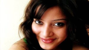 Indrani Mukerjea Told top CBI Sheena Bora is Alive in Kashmir  