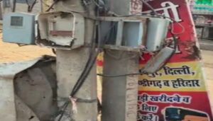 road accident sirsa accident, haryana news, sirsa, accident, सड़क हादसा, सिरसा सड़क हादसा हरियाणा न्यूज