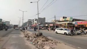 road accident sirsa accident, haryana news, sirsa, accident, सड़क हादसा, सिरसा सड़क हादसा हरियाणा न्यूज