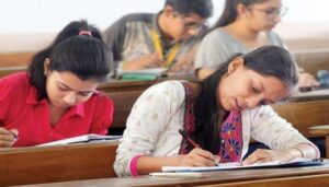 SSC Exam Calendar 2022 SSC Exam SSC CHSL CGL GD Constable, स्‍टाफ सेलेक्‍शन कमीशन, सीजीएल एग्जाम 2022, एसएससी कैलेंडर