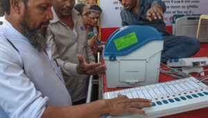 Election Commission of India UP Assembly election 2022 Assembly election 2022, hindi news, भारतीय चुनाव आयुक्त, यूपी विधानसभा चुनाव 2022, विधानसभा चुनाव 2022, हिंदी न्यूज 