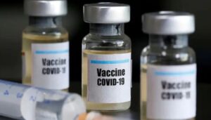Serum Institute india SII corona vaccine children, Adar Poonawalla, बच्चों के लिए कोरोना वैक्सीन, सीरम इंस्टीट्यूट ऑफ इंडिया, आदार पूनावाला