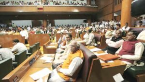 Haryana Vidhan Sabha winter session, haryana news, haryana politics, हरियाणा विधानसभा, शीतकालीन सत्र, हरियाणा पॉलिटिक्स