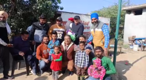 border attari border amritsar wagah border, बॉर्डर, अटारी बॉर्डर, अमृतसर, बाघा बॉर्डर