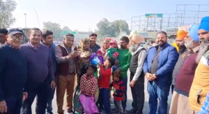  border attari border amritsar wagah border, बॉर्डर, अटारी बॉर्डर, अमृतसर, बाघा बॉर्डर