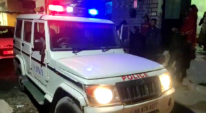  faridabad haryana news crime news, फरीदाबाद, हरियाणा न्यूज, क्राइम न्यूज, पति ने पत्नी को मारी गोली, फरीदाबाद में पति ने पत्नी को गोली मारी