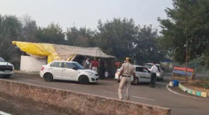 Ram Rahim,  Sunaria jail , Guru Granth Sahib , bargadi kand, राम रहीम, बरगाड़ी कांड, सुनारिया जेल