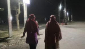  drugs Hansi, haryana news, crime, नशा, हांसी, हरियाणा, हांसी में नशा बेचती महिलाएं