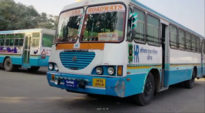 Haryana Roadways bus conductor jind, haryana news, हरियाणा रोडवेज, बस कंडक्टर, रोडवेज बस कंडक्टर, कंडक्टर ने लौटाया बैग