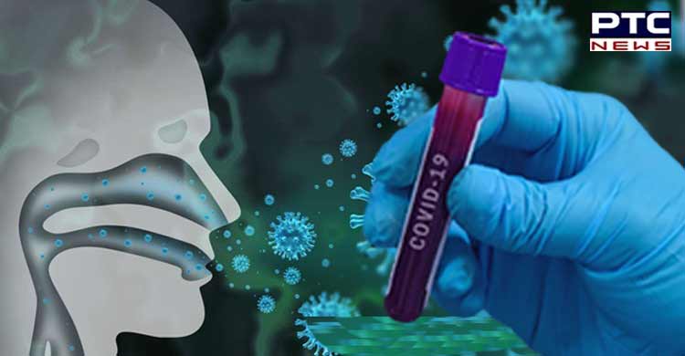 Coronavirus India Live Updates: India reports 58,097 fresh cases
