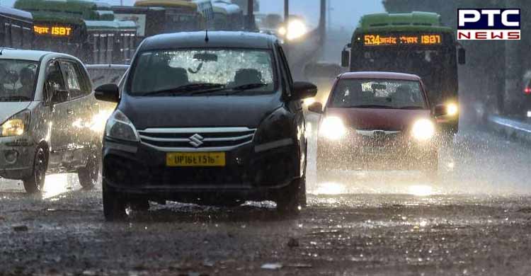 Rainfall-predicted-in-Punjab-5