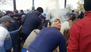 Martyr Shamsher Singh  military honors   Rewari, सैन्य सम्मान, शमशेर सिंह, सैनिक सम्मान, रेवाड़ी