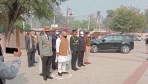  governor satyapal malik PM modi agricultural laws Charkhi Dadri, राज्यपाल सत्यपाल मिलक, पीएम मोदी, कृषि कानून, चरखी दादरी
